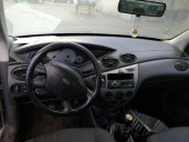 ford focus berlina (cak) del año 2002
