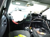 skoda fabia ii combi (545) del año 2009