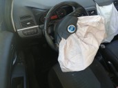 fiat punto (evo) (199) del año 2007