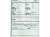 fiat punto (evo) (199) del año 2007