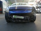 fiat punto (evo) (199) del año 2007