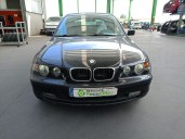 bmw serie 3 compact (e46) del año 2003