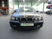 bmw serie 3 compact (e46) del año 2003