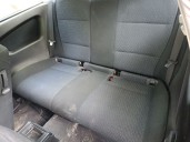 bmw serie 3 compact (e46) del año 2003