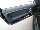 bmw serie 3 compact (e46) del año 2003
