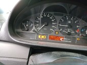 bmw serie 3 compact (e46) del año 2003