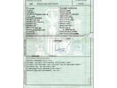 bmw serie 3 compact (e46) del año 2003