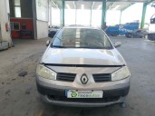 renault megane ii berlina 5p del año 2003