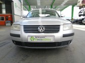 volkswagen passat variant (3b6) del año 2004