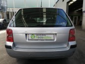 volkswagen passat variant (3b6) del año 2004