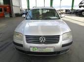 volkswagen passat variant (3b6) del año 2004