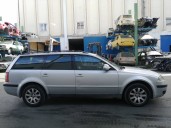 volkswagen passat variant (3b6) del año 2004