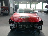 mazda 3 hatchback (bp) del año 2022