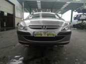 Peugeot 307 (S1) year 2004