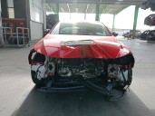mazda 3 hatchback (bp) del año 2022