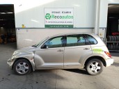 chrysler pt cruiser (pt_) del año 2002