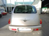 chrysler pt cruiser (pt_) del año 2002