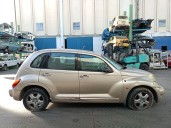 chrysler pt cruiser (pt_) del año 2002