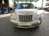 chrysler pt cruiser (pt_) del año 2002