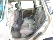 chrysler pt cruiser (pt_) del año 2002