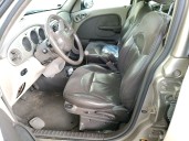 chrysler pt cruiser (pt_) del año 2002