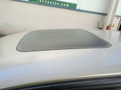 chrysler pt cruiser (pt_) del año 2002