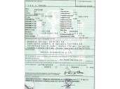 chrysler pt cruiser (pt_) del año 2002