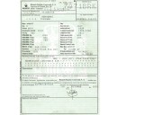 renault clio ii fase ii (b/cb0) del año 2001