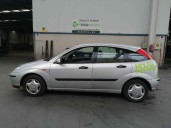 ford focus berlina (cak) del año 2002