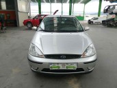 ford focus berlina (cak) del año 2002