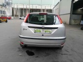 ford focus berlina (cak) del año 2002