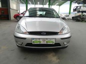 ford focus berlina (cak) del año 2002