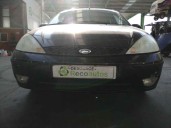 ford focus berlina (cak) del año 2003