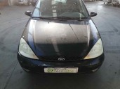 ford focus berlina (cak) del año 2003