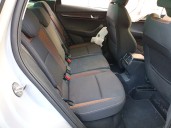 skoda karoq (nu7, nd7) del año 2021