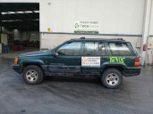 jeep gr.cherokee (zj)/(z) del año 2002