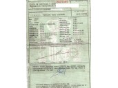 jeep gr.cherokee (zj)/(z) del año 2002