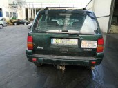 jeep gr.cherokee (zj)/(z) del año 2002
