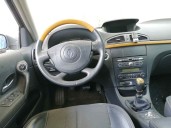 renault laguna ii grandtour (kg0) del año 2005