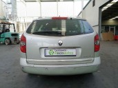 renault laguna ii grandtour (kg0) del año 2005