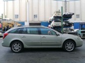 renault laguna ii grandtour (kg0) del año 2005