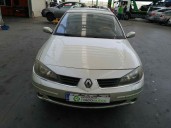 renault laguna ii grandtour (kg0) del año 2005