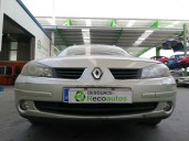 renault laguna ii grandtour (kg0) del año 2005