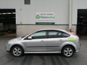 ford focus berlina (cap) del año 2005