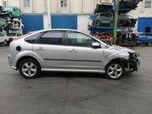 ford focus berlina (cap) del año 2005