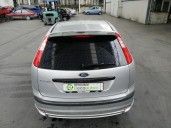 ford focus berlina (cap) del año 2005