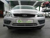 ford focus berlina (cap) del año 2005