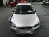 ford focus berlina (cap) del año 2005