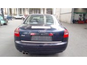 audi a6 c5 (4b2, 4b4) del año 2003