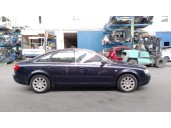 audi a6 c5 (4b2, 4b4) del año 2003